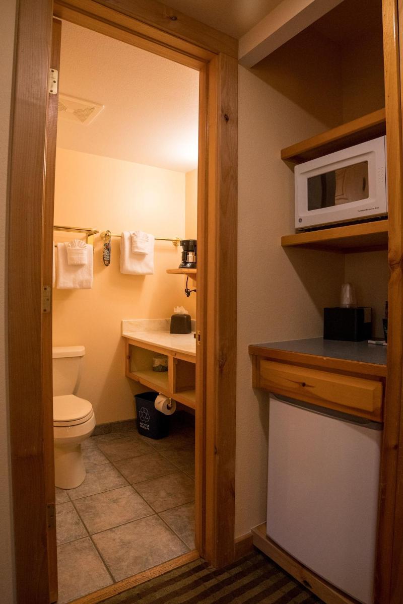 The Appenzell Inn image