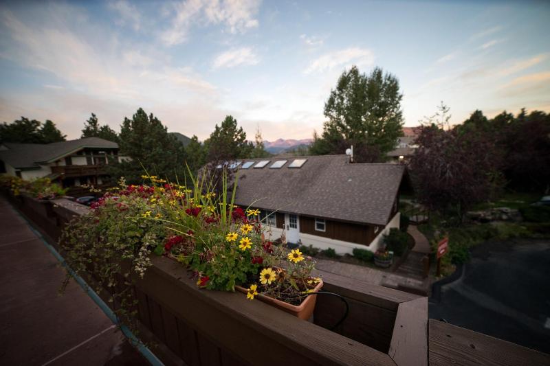 The Appenzell Inn image