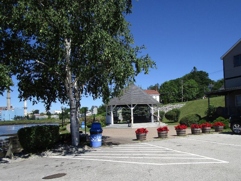 Fort Knox Park Inn image