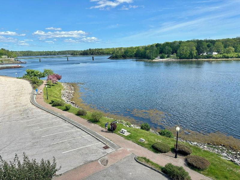 Fort Knox Park Inn image