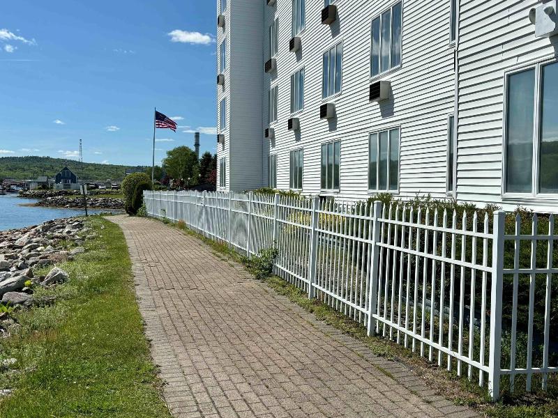 Fort Knox Park Inn image