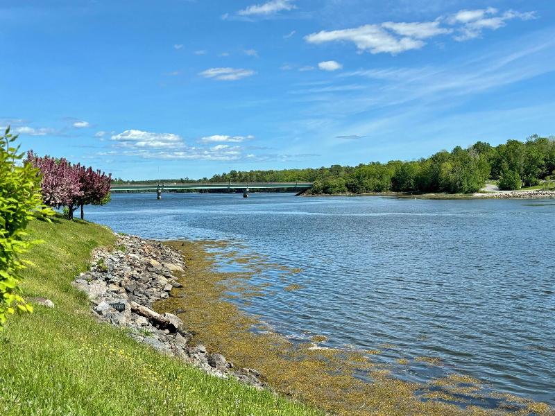 Fort Knox Park Inn image