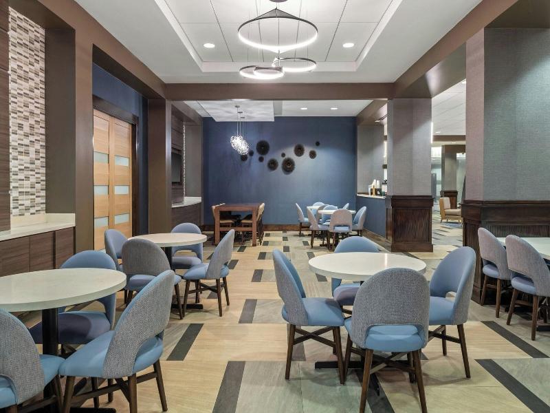Residence Inn Daytona Beach Oceanfront image