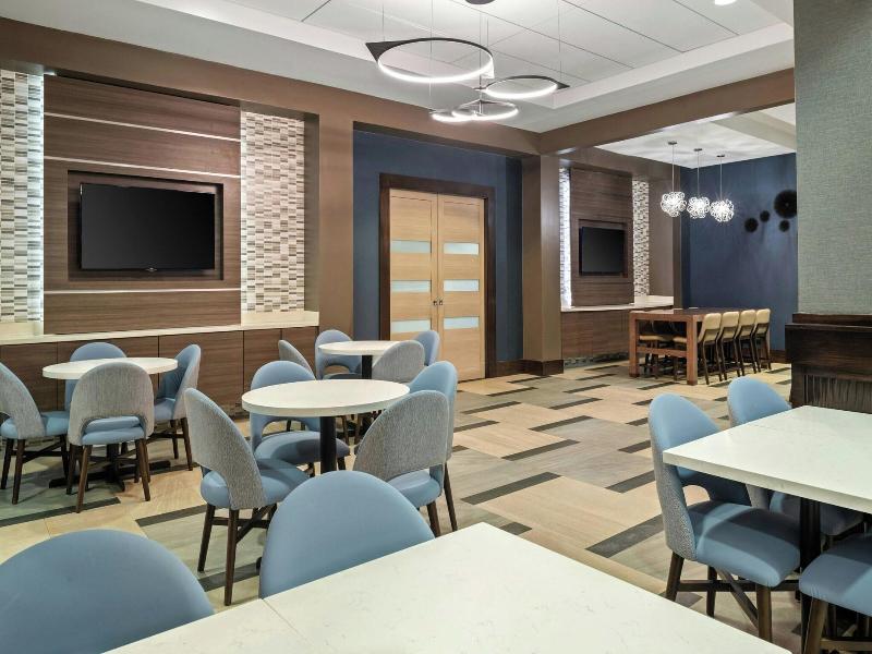 Residence Inn Daytona Beach Oceanfront image