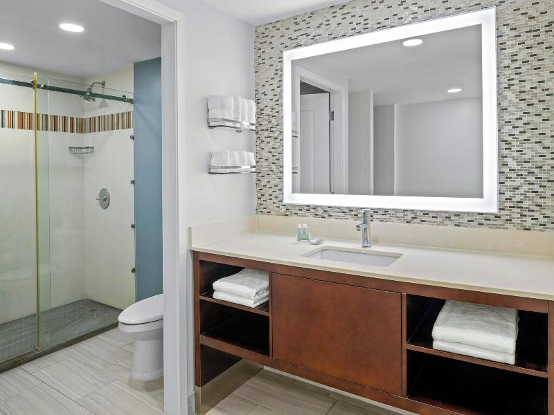 Residence Inn Daytona Beach Oceanfront image