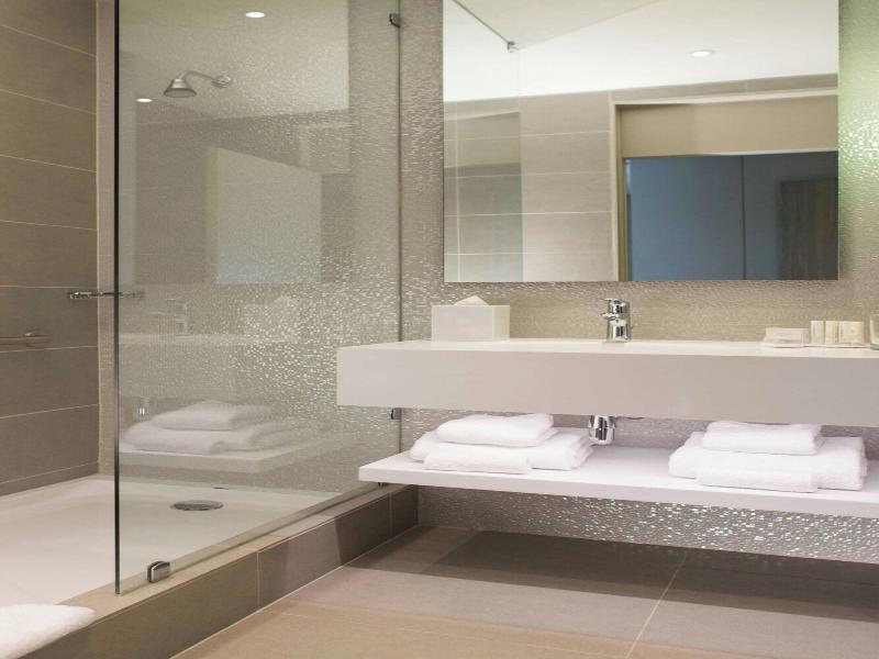Courtyard by Marriott Santiago Las Condes image
