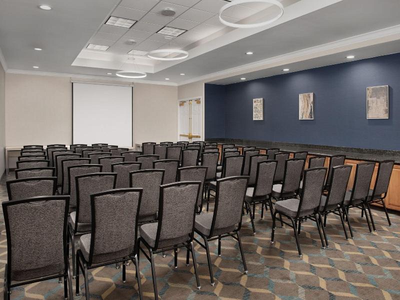 Residence Inn Palo Alto Los Altos image