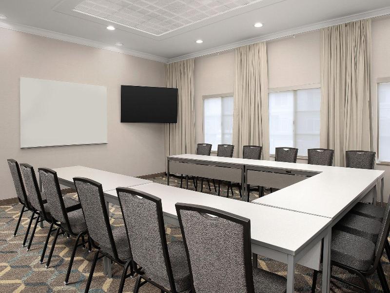 Residence Inn Palo Alto Los Altos image