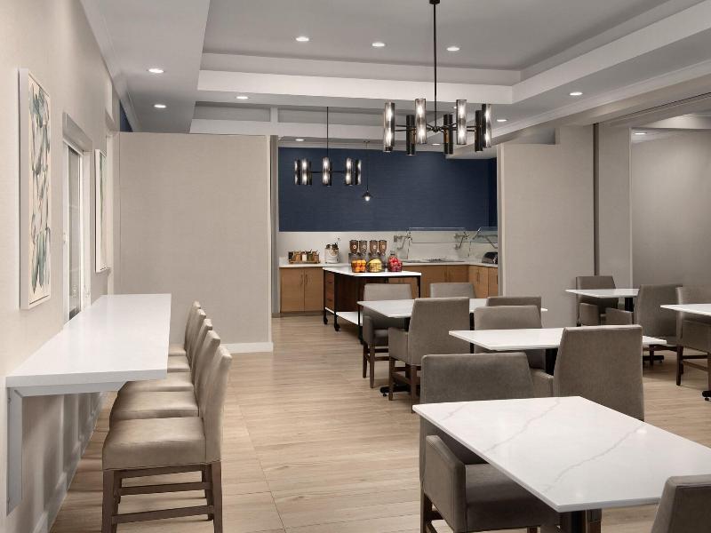 Residence Inn Palo Alto Los Altos image