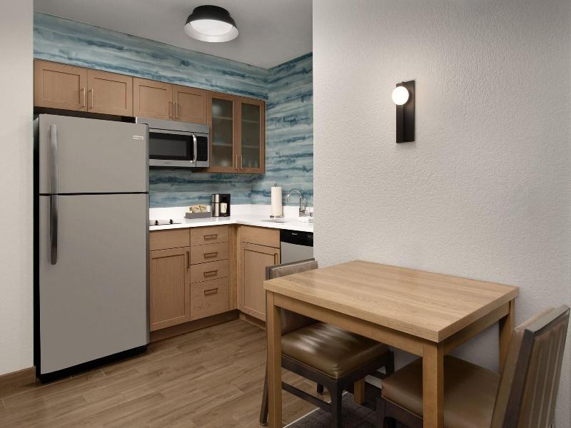 Residence Inn Palo Alto Los Altos image