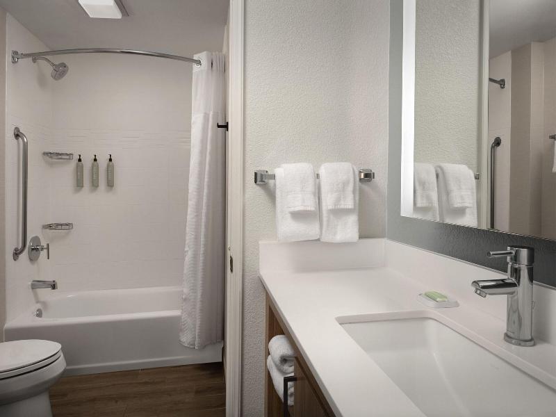 Residence Inn Palo Alto Los Altos image