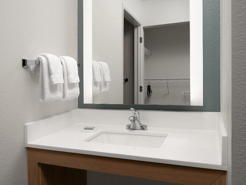 Residence Inn Palo Alto Los Altos image