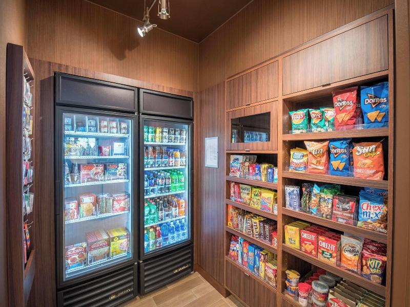 Fairfield Inn & Suites Provo Orem