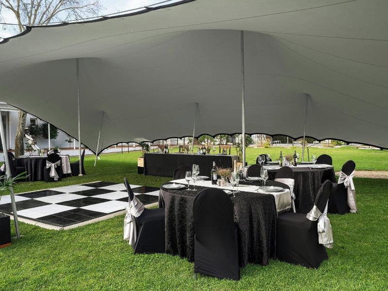 Protea Hotel Cape Town Mowbray image