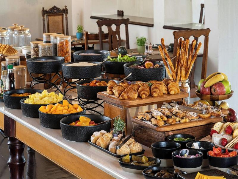Protea Hotel Cape Town Mowbray image