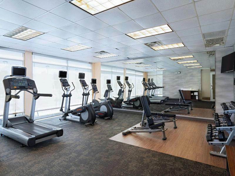 Fairfield Inn & Suites Austin San Marcos image