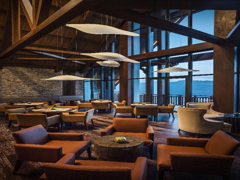 Autograph Collection Park Chalet Shahdag image