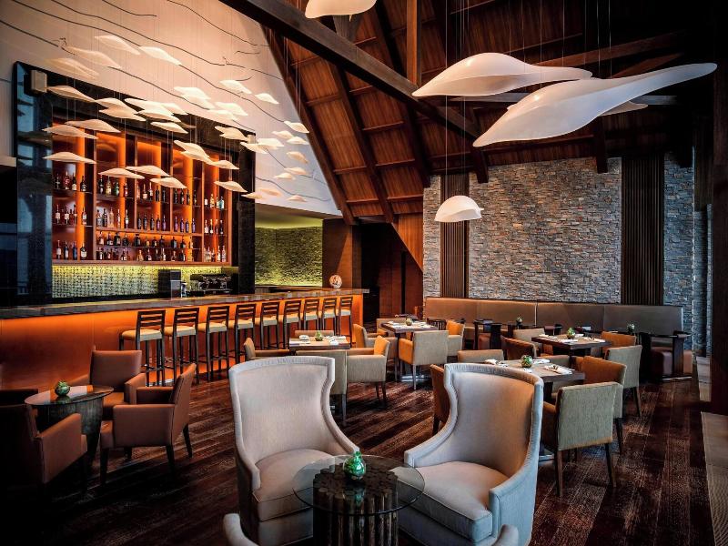 Autograph Collection Park Chalet Shahdag image