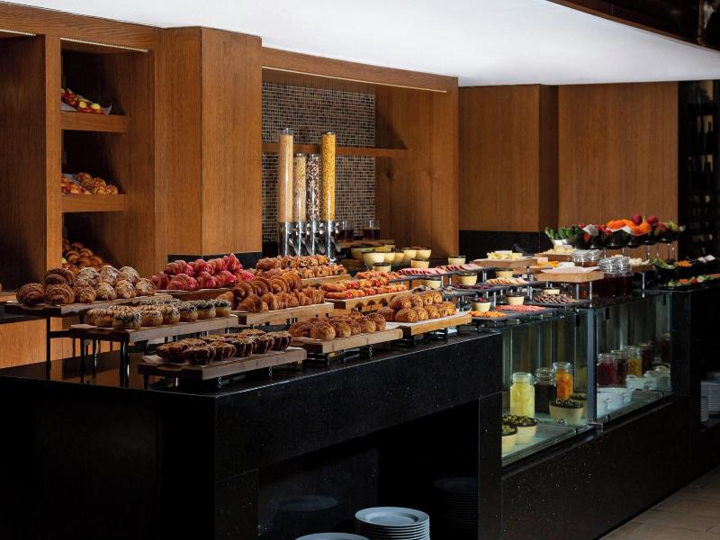 Autograph Collection Park Chalet Shahdag image