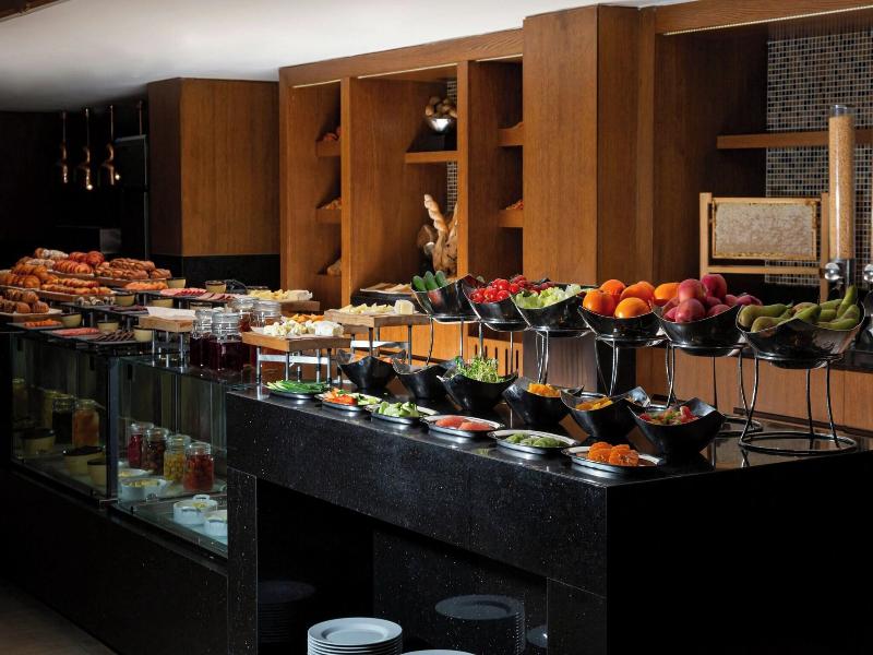 Autograph Collection Park Chalet Shahdag image