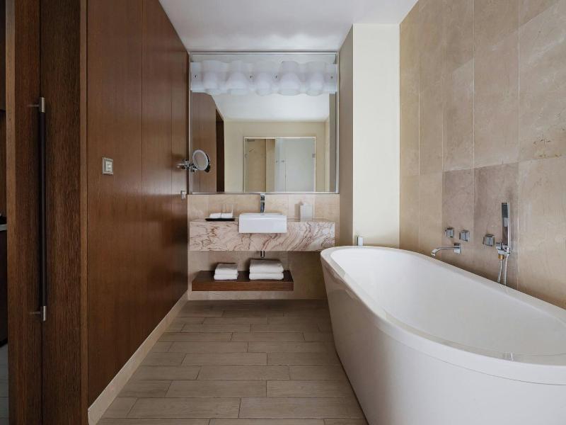 Autograph Collection Park Chalet Shahdag image
