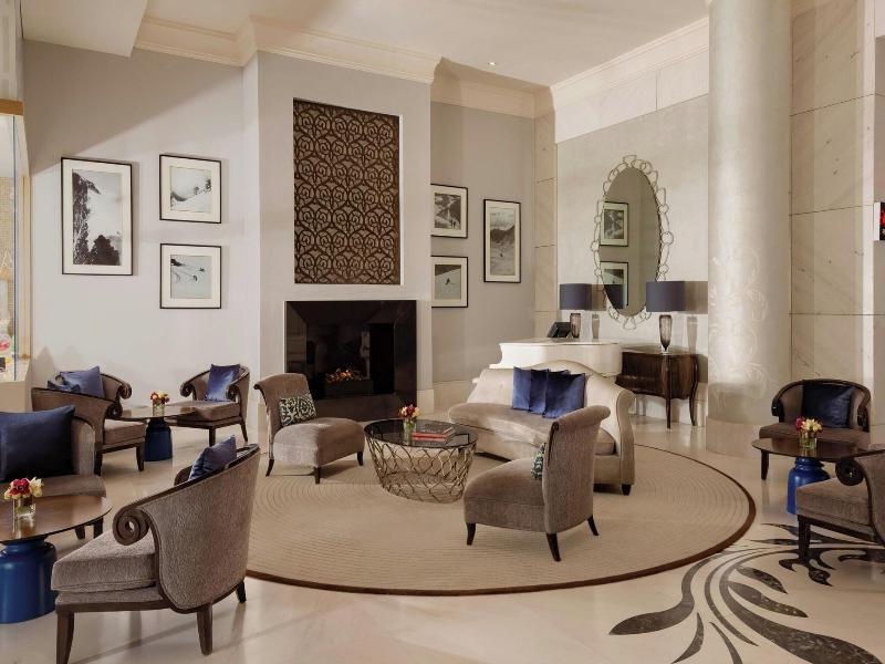 Autograph Collection Pik Palace Shahdag image