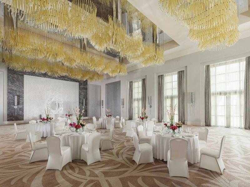 Autograph Collection Pik Palace Shahdag image