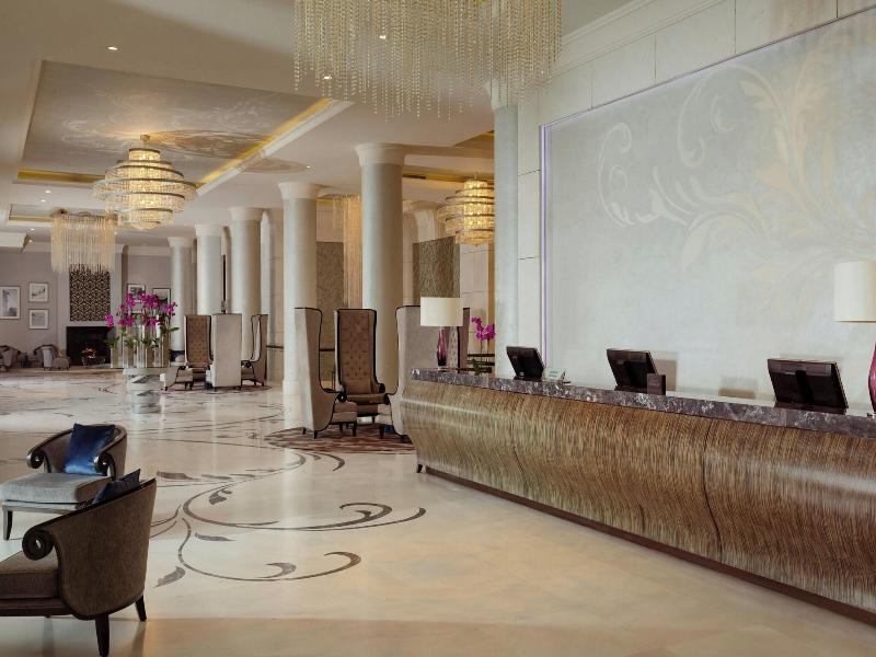 Autograph Collection Pik Palace Shahdag image