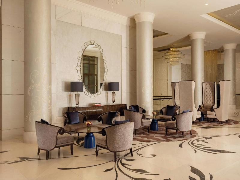 Autograph Collection Pik Palace Shahdag image
