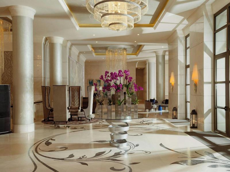Autograph Collection Pik Palace Shahdag image