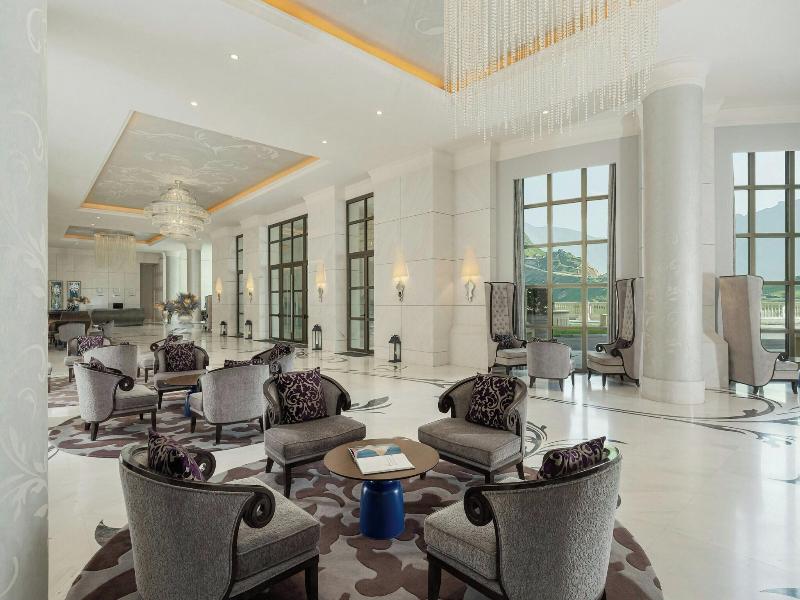 Autograph Collection Pik Palace Shahdag image