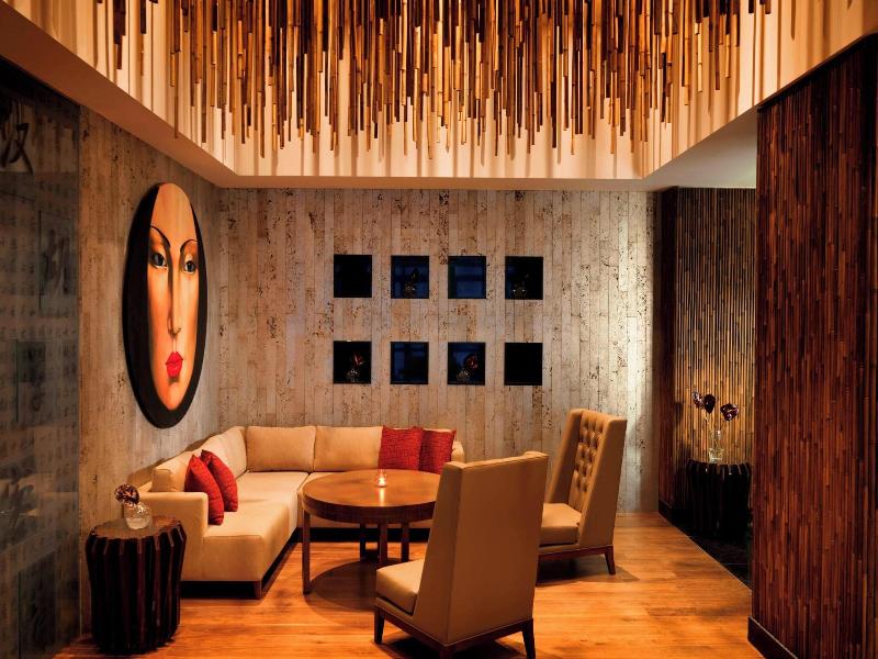 Autograph Collection Pik Palace Shahdag image