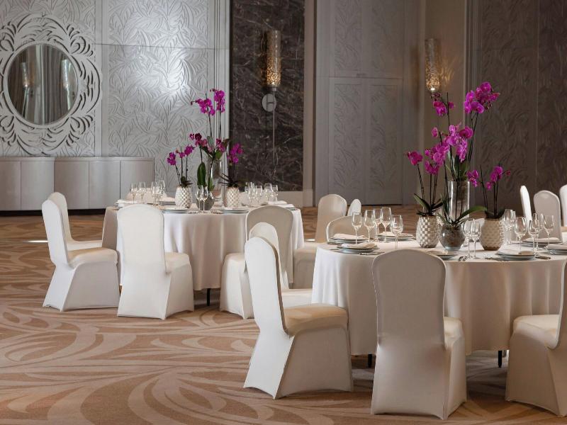 Autograph Collection Pik Palace Shahdag image