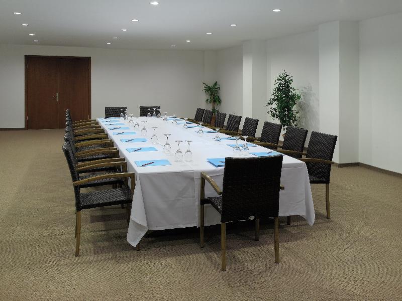 idas Club image