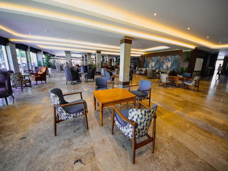 idas Club image