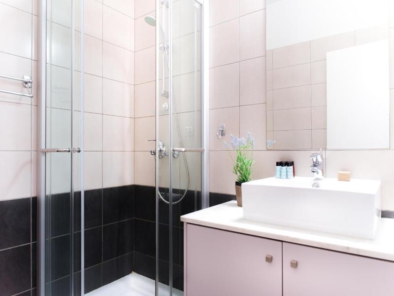 Napian Suites image