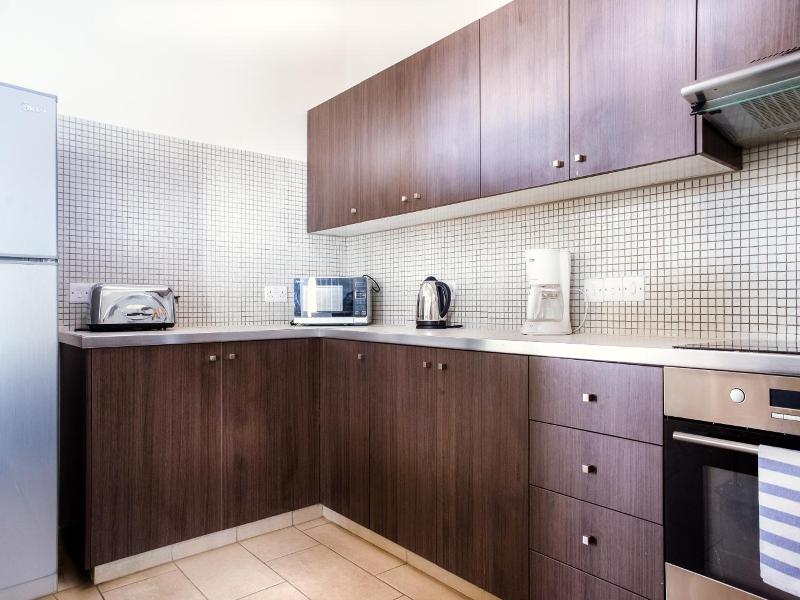 Napian Suites image