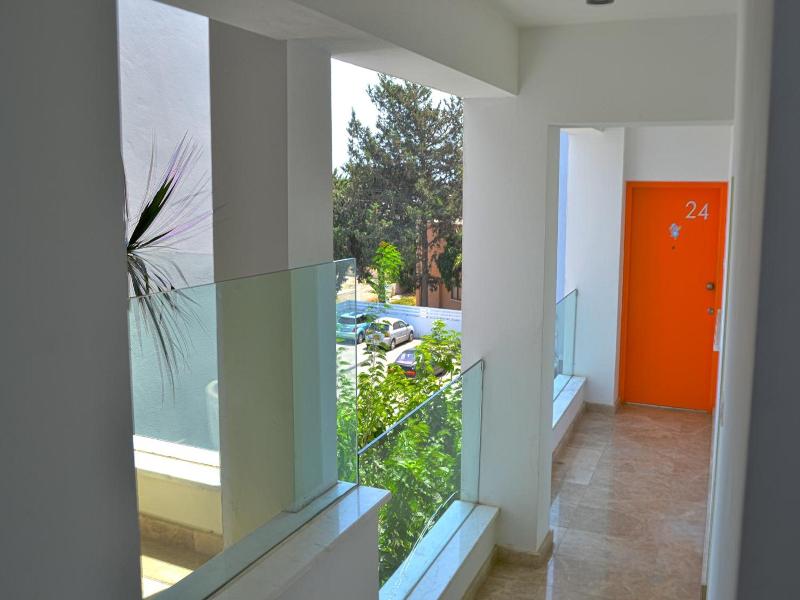 Napian Suites image