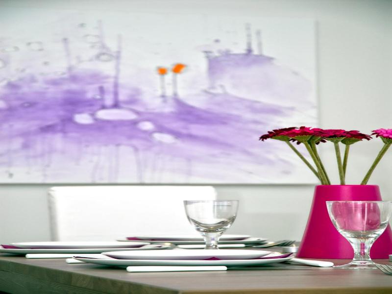 Napian Suites image