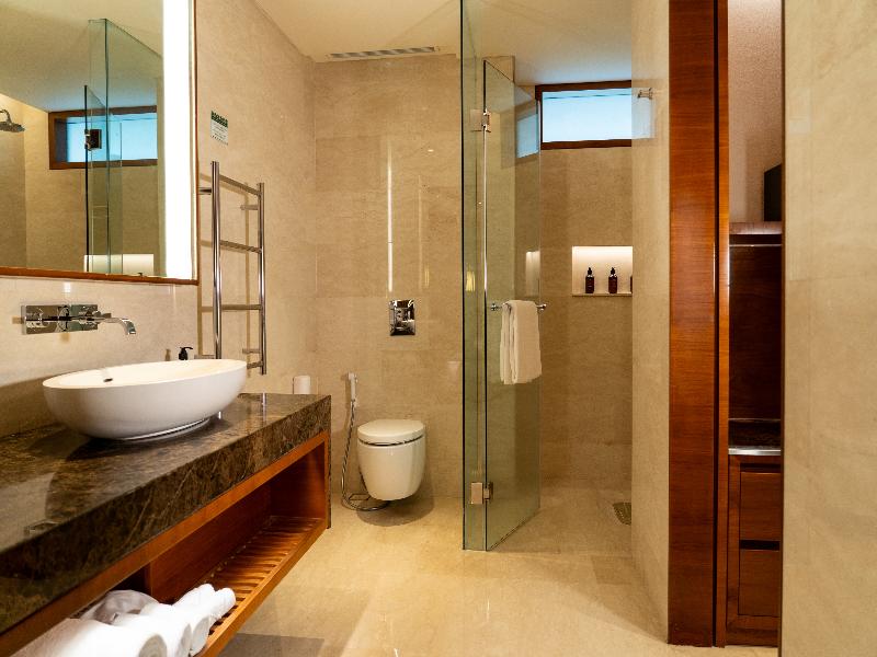 Padma Resort Ubud image