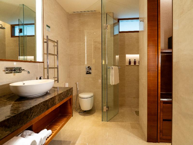 Padma Resort Ubud image