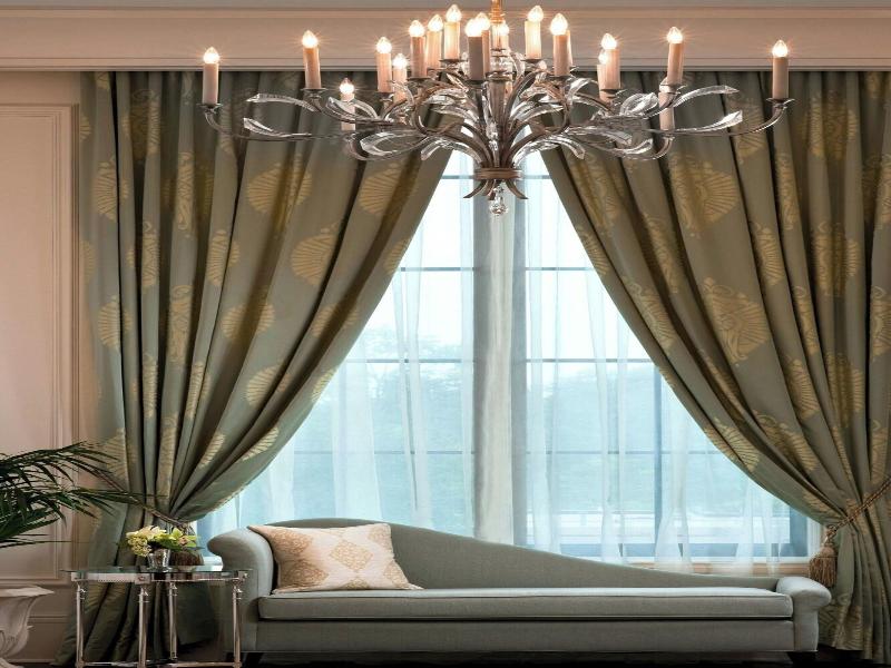 The St. Regis Atlanta image