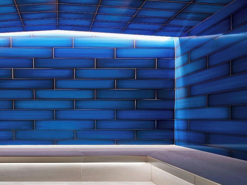 The St. Regis Atlanta image
