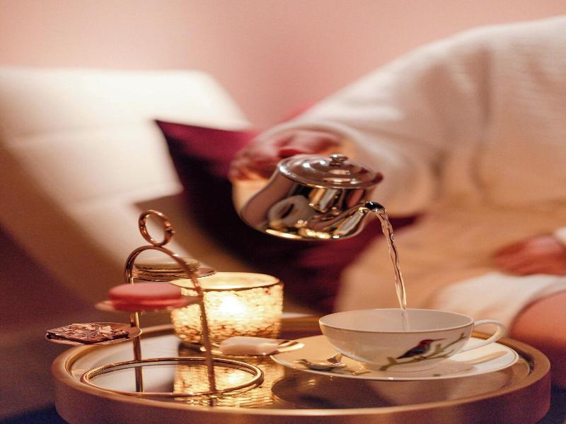 The St. Regis Atlanta image