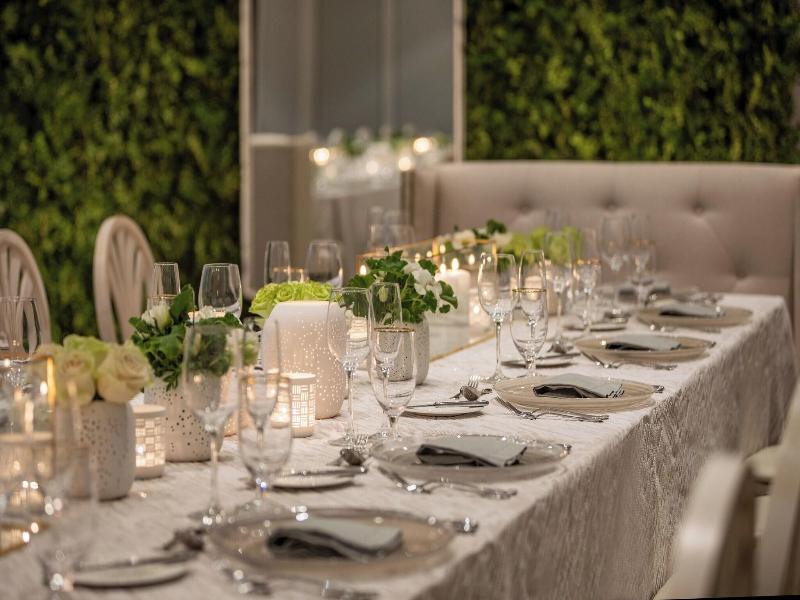 The St. Regis Atlanta image