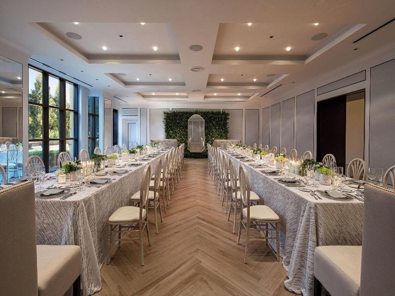 The St. Regis Atlanta image