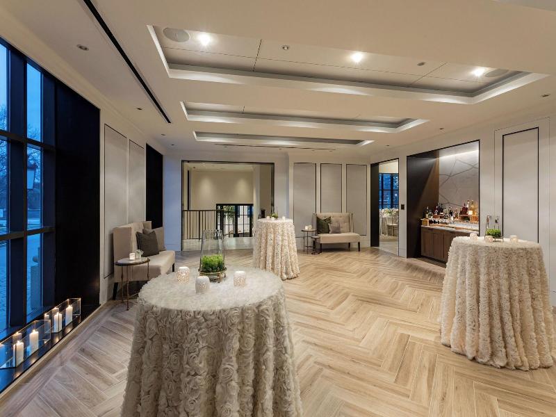 The St. Regis Atlanta image