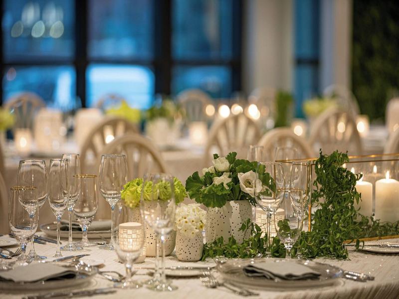 The St. Regis Atlanta image
