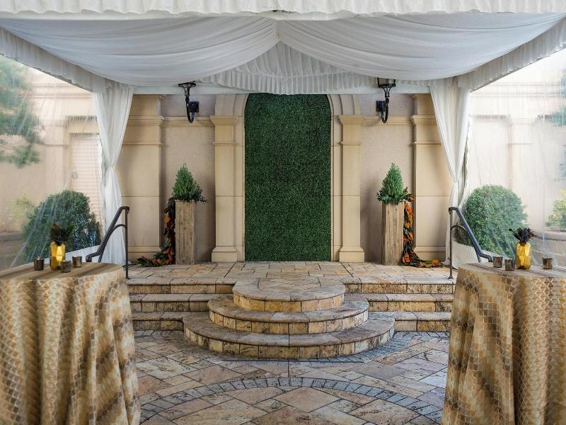 The St. Regis Atlanta image