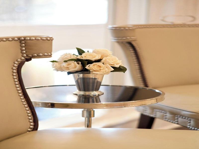 The St. Regis Atlanta image